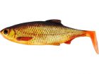 Westin ricky the orach shadtail real rudd