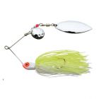 Patriot Reedy spinnerbait 02