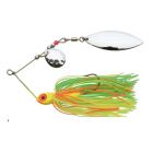 Patriot Reedy spinnerbait 05