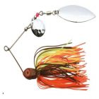 Patriot Reedy spinnerbait 06