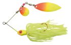 Patriot Reedy Spinnerbait 03