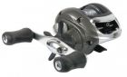 Jarvis walker scorpion reel 