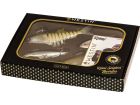 Westin Giftbox Remi Seiglers Favorites