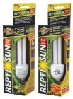 Zoo Med ReptiSun Self Ballasted Compact Fluorescent Lamps 0.5 UVB