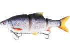 Ricky The Roach Inline 20 cm 119 g Sinking Real Roach