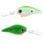 River 7 crankbait