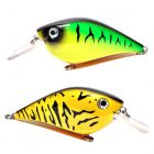 River 7 dude crankbait