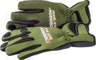 Robinson Neopreen vis handschoenen Maat: XL