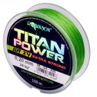 Robinson titan power GA x 4