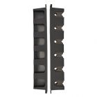 Berkley Vertical 6 Rod rack 