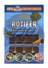 Rotifer Blister 100 Gram 24 Cube New Line