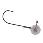 Westin round up jig kop 1/0 3 gram