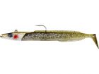 Westin Sandy Andy jig Pearl Sand 42 gram