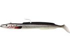 Westin sandy andy jig Robocod