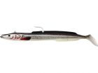 Westin Sandy Andy jig Robocod 22 gram