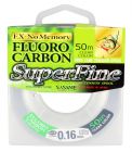 Sasame Fluorocarbon