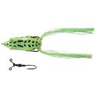 Savage gear 3D walk frog