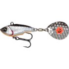 Savage Gear Fat Tail Spin 5.5cm 6.5 gram