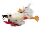 Savage Gear 3D Suicide Duck Ugly Duckling