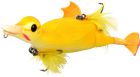 Savage Gear 3D Suicide Duck 10,5 cm Yellow
