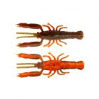 Savage gear Crayfish kunstaas