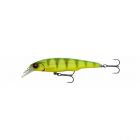 Savage gear gravity twitch SR 9,5 cm