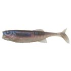Savage gear ned rig kunstaas