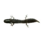 Savage Gear Ned Salamander Black and Blue