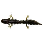 Savage Gear Ned Salamander Watermelon Red