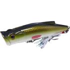 Seika Wobbler Big Splash Chub 9cm 16.5g