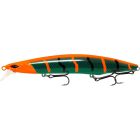 Seika Wobbler Nightveit Kuzuri 27g 14cm