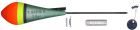 TFT Shadow set forel dobber