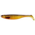 Westin shadteez slim gold rush