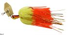 Patriot Shaky chatterbait