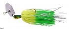 Patriot Shaky chatterbait 01