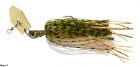 Patriot Shaky  chatterbait 03