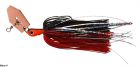 Patriot shaky chatterbaits 04