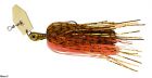 Patriot shaky chatterbaits 05