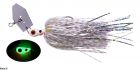 Patriot shaky chatterbaits 06