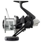 Shimano Beastmaster 14000