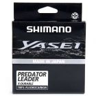 Shimano Yasei Fluoro Carbon