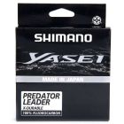 Shimano Yasei fluor carbon 0.30 mm
