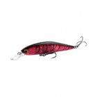 Shimano trigger twitchbait
