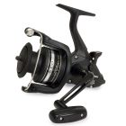 Shimano baitrunner 2500 FB molen