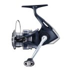 Shimano Catana molen