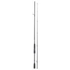 Shimano catana hengel