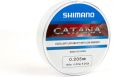 Shimano Catana Vislijn 0.185mm 150m 3.4kg