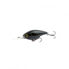 Shimano Yassei cover crankbait