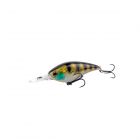 Shimano crank perch