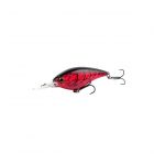 Shimano red crayfish